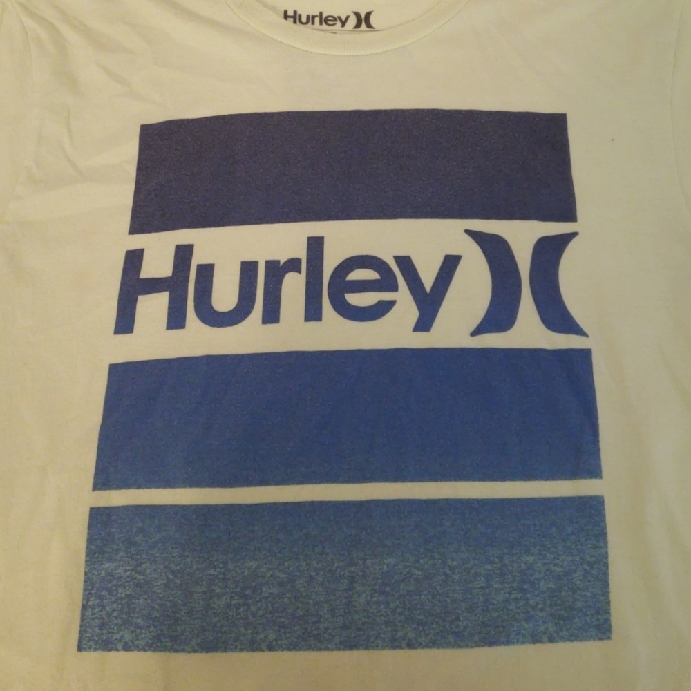 Mens t shirt